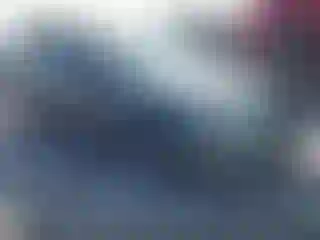 Vehicle Image- 2004 Nissan Altima