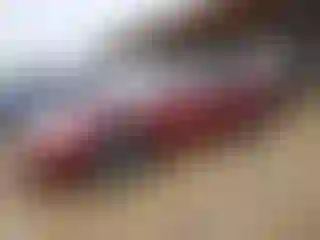 Vehicle Image- 2004 Nissan Altima