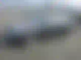 Vehicle Image- 2006 Nissan Altima