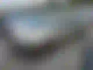 Vehicle Image- 2006 Nissan Altima