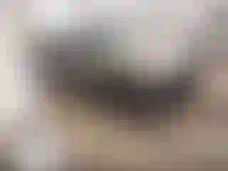 Vehicle Image- 2006 Nissan Altima