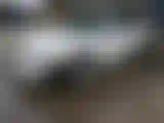 Vehicle Image- 2006 Nissan Altima