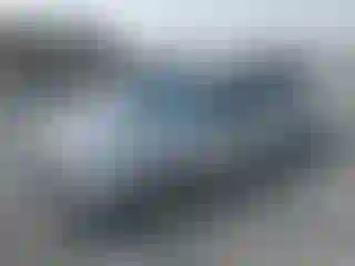 Vehicle Image- 2006 Nissan Altima