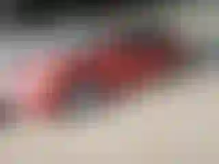 Vehicle Image- 2007 Nissan Altima