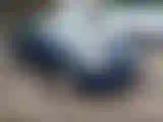 Vehicle Image- 2007 Nissan Altima