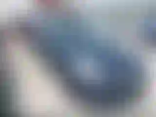 Vehicle Image- 2007 Nissan Altima