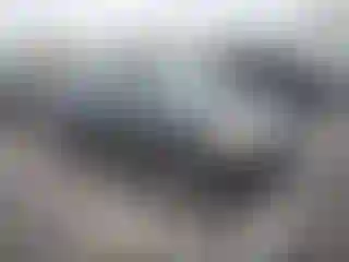 Vehicle Image- 2007 Nissan Altima