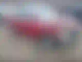 Vehicle Image- 2007 Nissan Altima