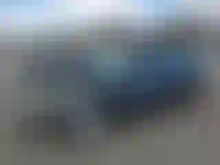 Vehicle Image- 2007 Nissan Altima