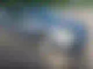 Vehicle Image- 2007 Nissan Altima