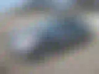 Vehicle Image- 2007 Nissan Altima