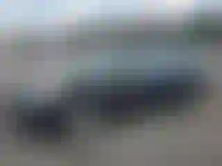 Vehicle Image- 2008 Nissan Altima