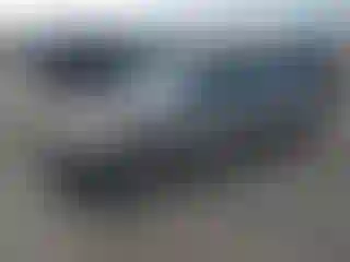 Vehicle Image- 2008 Nissan Altima