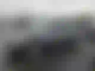 Vehicle Image- 2008 Nissan Altima