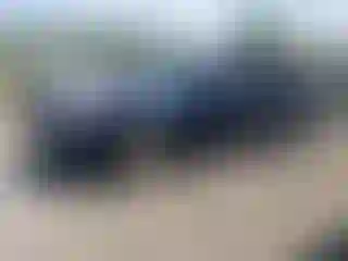 Vehicle Image- 2008 Nissan Altima