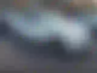 Vehicle Image- 2008 Nissan Altima