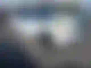 Vehicle Image- 2008 Nissan Altima