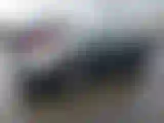 Vehicle Image- 2008 Nissan Altima