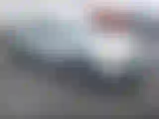 Vehicle Image- 2008 Nissan Altima