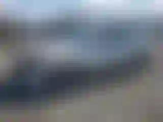 Vehicle Image- 2008 Nissan Altima