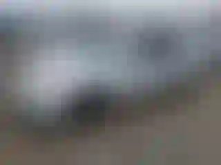 Vehicle Image- 2008 Nissan Altima