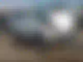 Vehicle Image- 2008 Nissan Altima