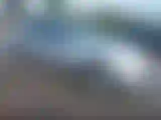 Vehicle Image- 2009 Nissan Altima