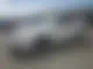 Vehicle Image- 2009 Nissan Altima