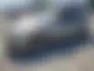 Vehicle Image- 2009 Nissan Altima