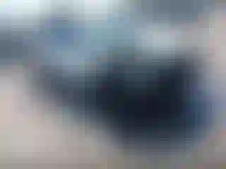 Vehicle Image- 2009 Nissan Altima