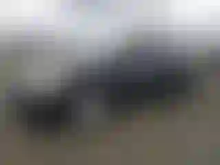 Vehicle Image- 2009 Nissan Altima