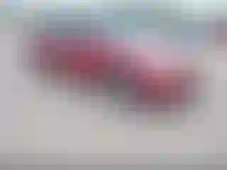 Vehicle Image- 2009 Nissan Altima