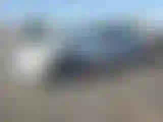 Vehicle Image- 2009 Nissan Altima