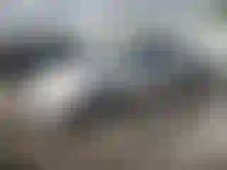 Vehicle Image- 2009 Nissan Altima