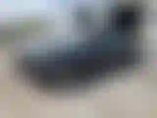 Vehicle Image- 2009 Nissan Altima