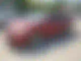 Vehicle Image- 2009 Nissan Altima