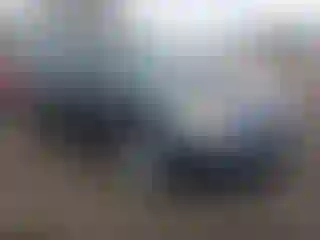 Vehicle Image- 2009 Nissan Altima