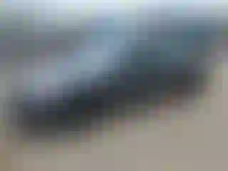 Vehicle Image- 2009 Nissan Altima