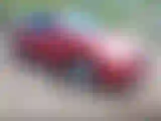 Vehicle Image- 2009 Nissan Altima