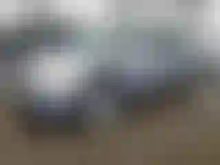 Vehicle Image- 2009 Nissan Altima