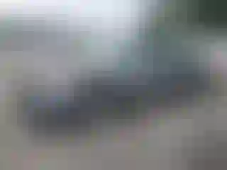 Vehicle Image- 2007 Nissan Altima