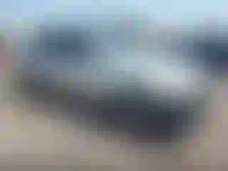 Vehicle Image- 2007 Nissan Altima