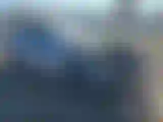 Vehicle Image- 2007 Nissan Altima