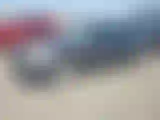 Vehicle Image- 2007 Nissan Altima