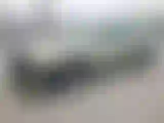 Vehicle Image- 2007 Nissan Altima
