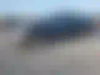 Vehicle Image- 2007 Nissan Altima
