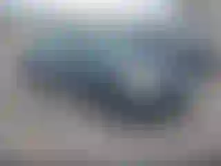 Vehicle Image- 2007 Nissan Altima