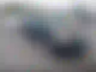 Vehicle Image- 2007 Nissan Altima