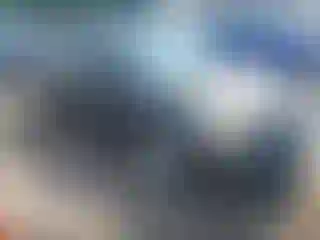 Vehicle Image- 2007 Nissan Altima