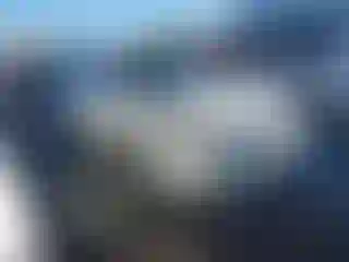 Vehicle Image- 2007 Nissan Altima